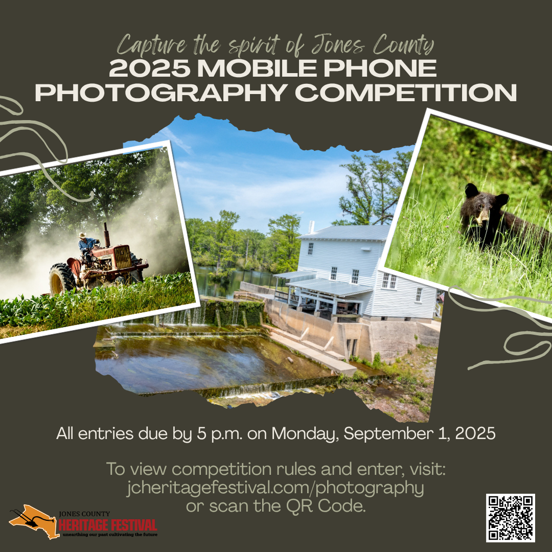 2025 MOBILE PHONE PHOTOGRAPHY COMPETITION (1) 2025 MOBILE PHONE PHOTOGRAPHY COMPETITION (1)