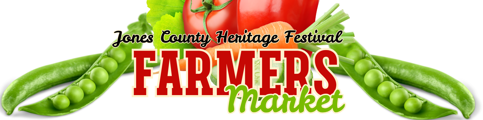 JCHF Farmers Market Interest 2026 (1600 x 400 px) (1)