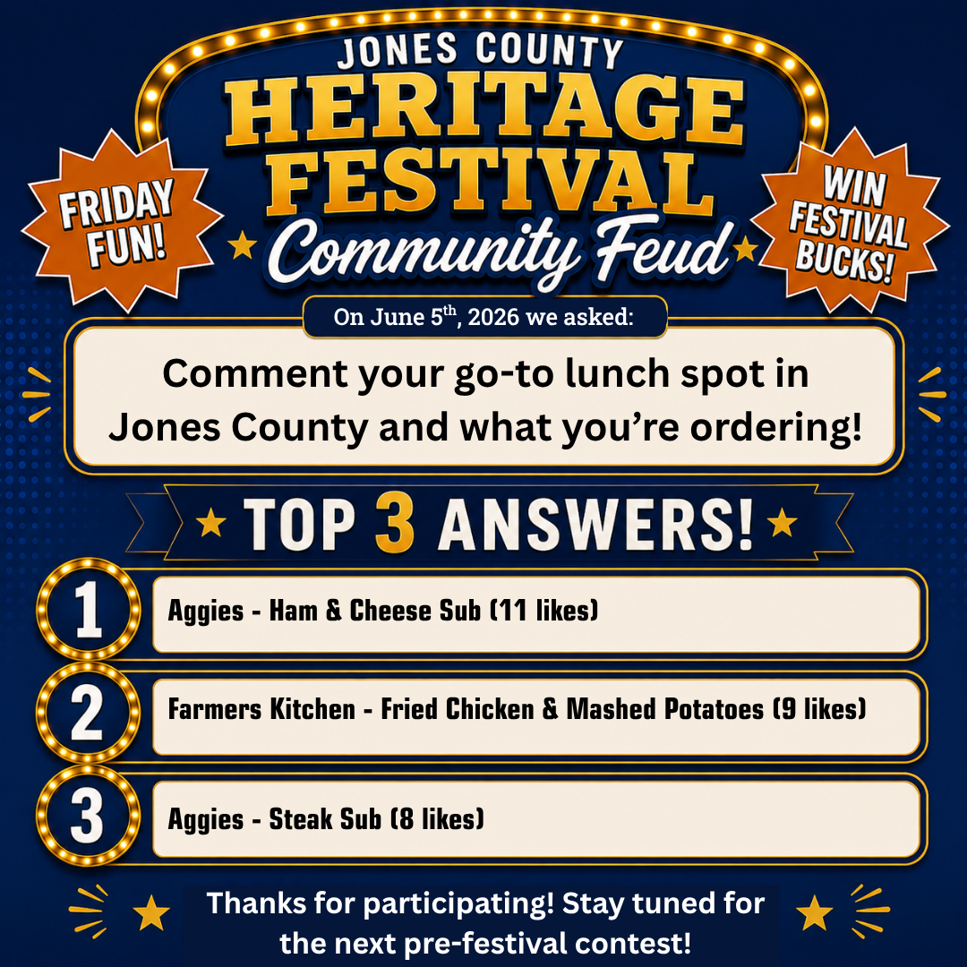 JCHF 2026 Community Feud (2)