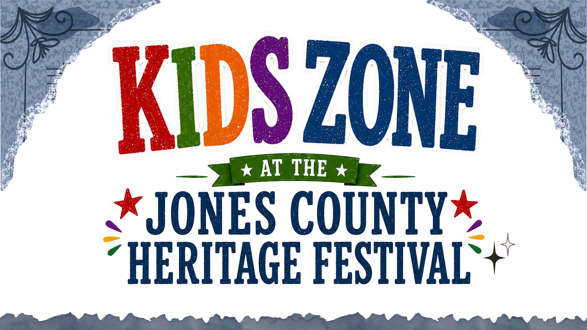 JCHF Kids Zone 2026 (Desktop Wallpaper)